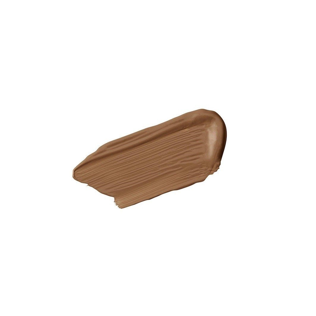 Isadora Concealer No Compromise Светлији, мат коректор – 10 мл
