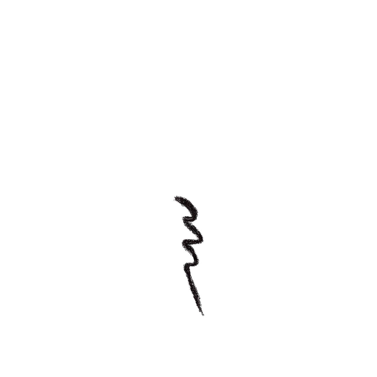 IDUN Minerals Eyeliner Eyeliner - 0,35g