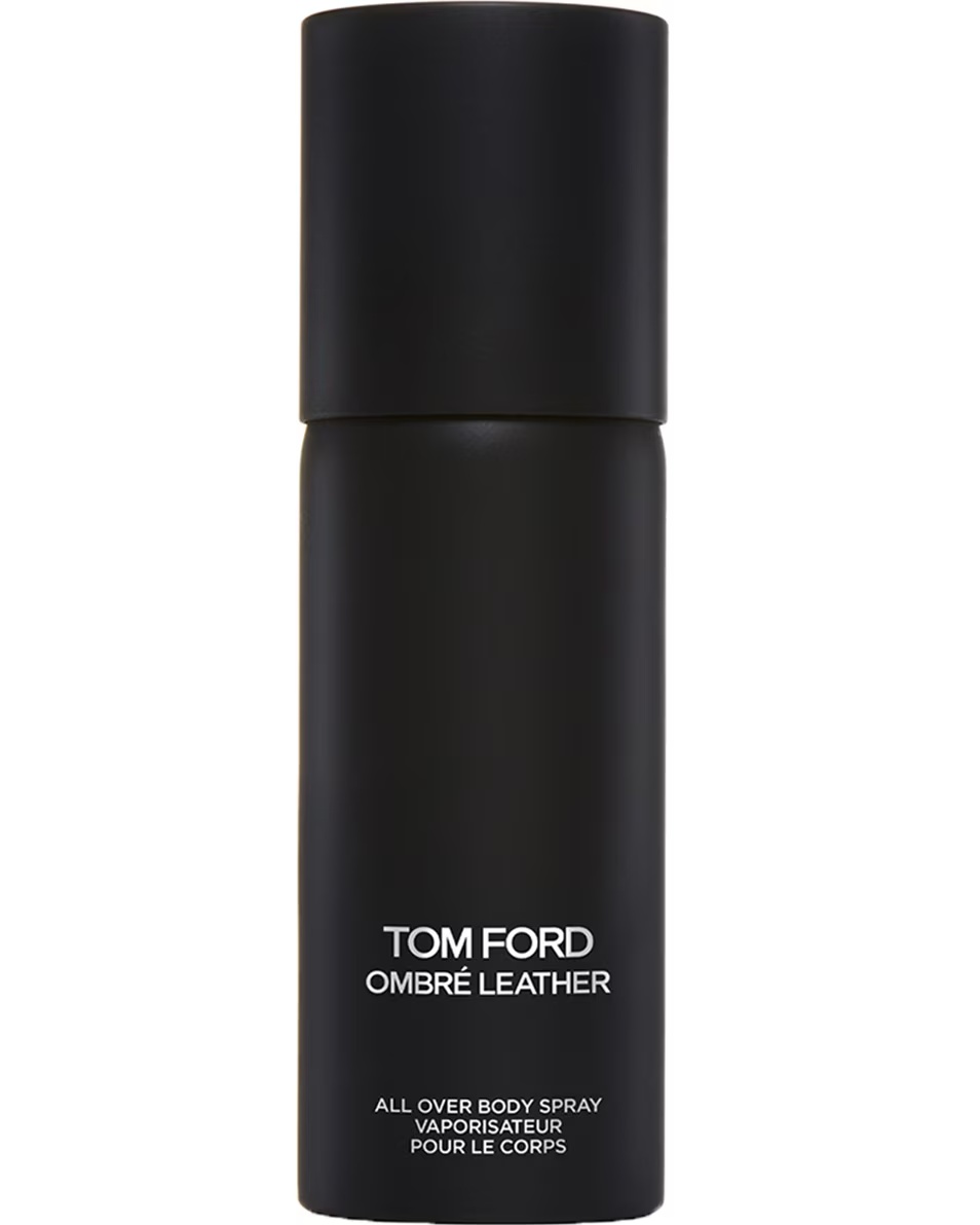 ΣΠΡΕΪ ΣΩΜΑΤΟΣ TOM FORD OMBRE ΓΙΑ ΔΕΡΜΑ