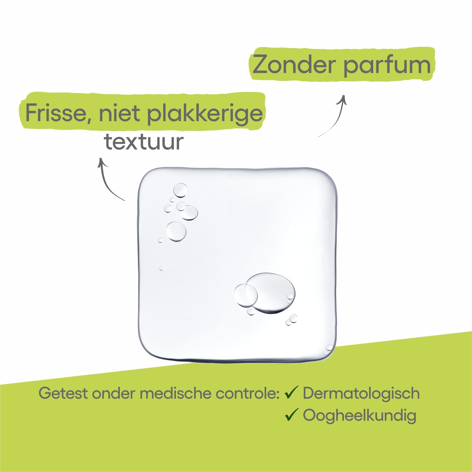 A-DERMA Micelarna voda – Dermatološka micelarna voda – 400 ml