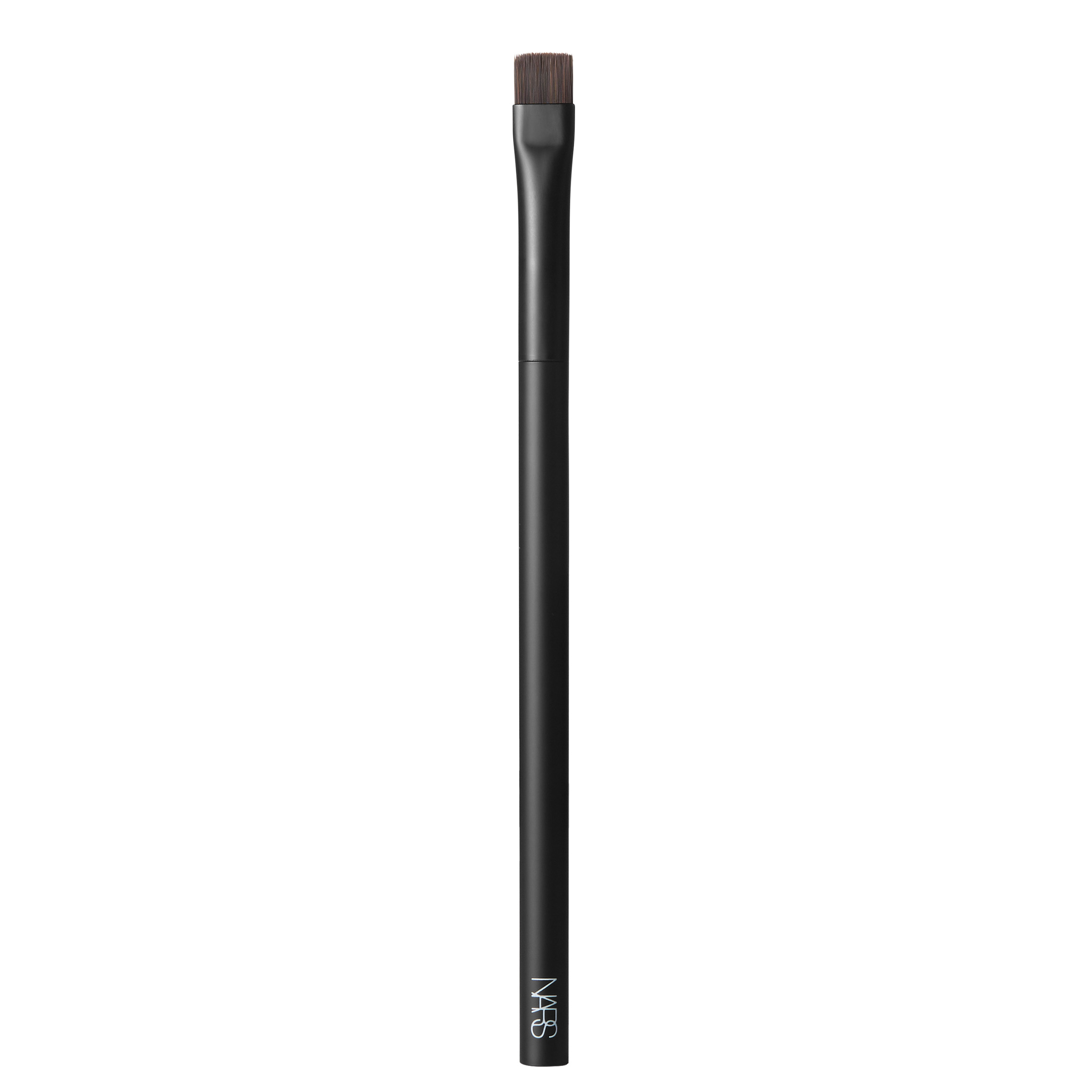 #26 Push Eyeliner kist - NARS
