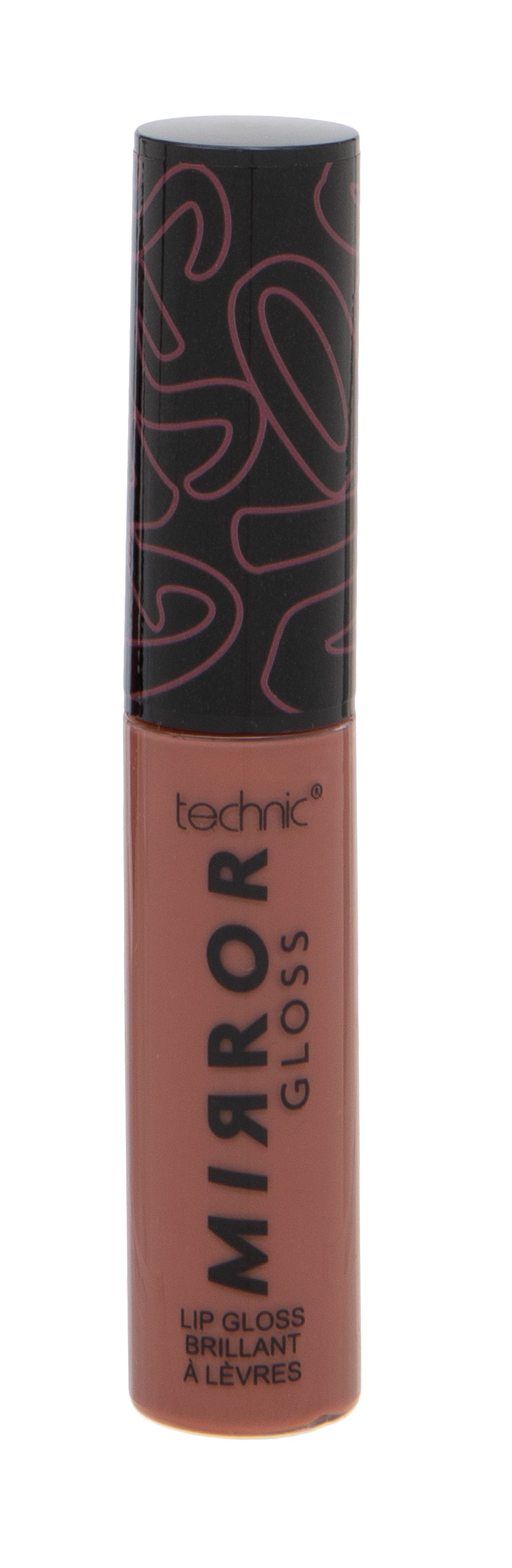 Lesk na pery Mirror Gloss Rúže