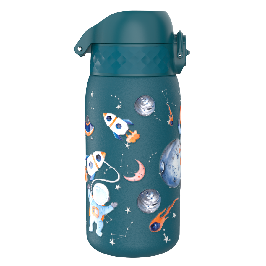 Ion8