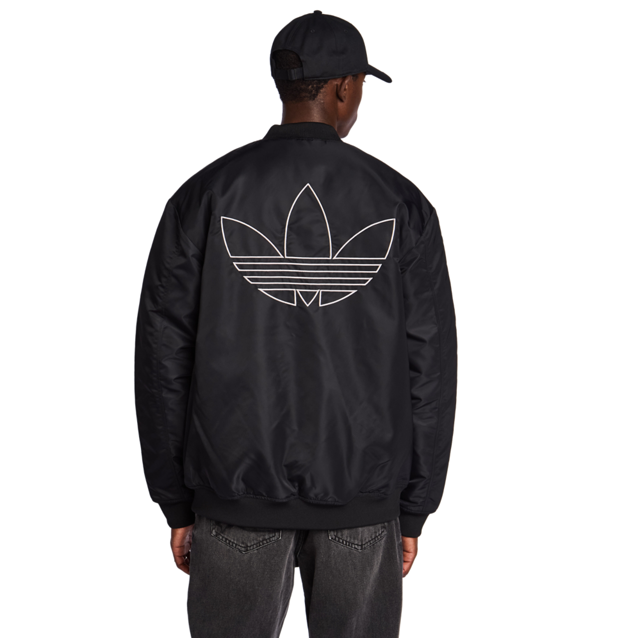 adidas Chile 62