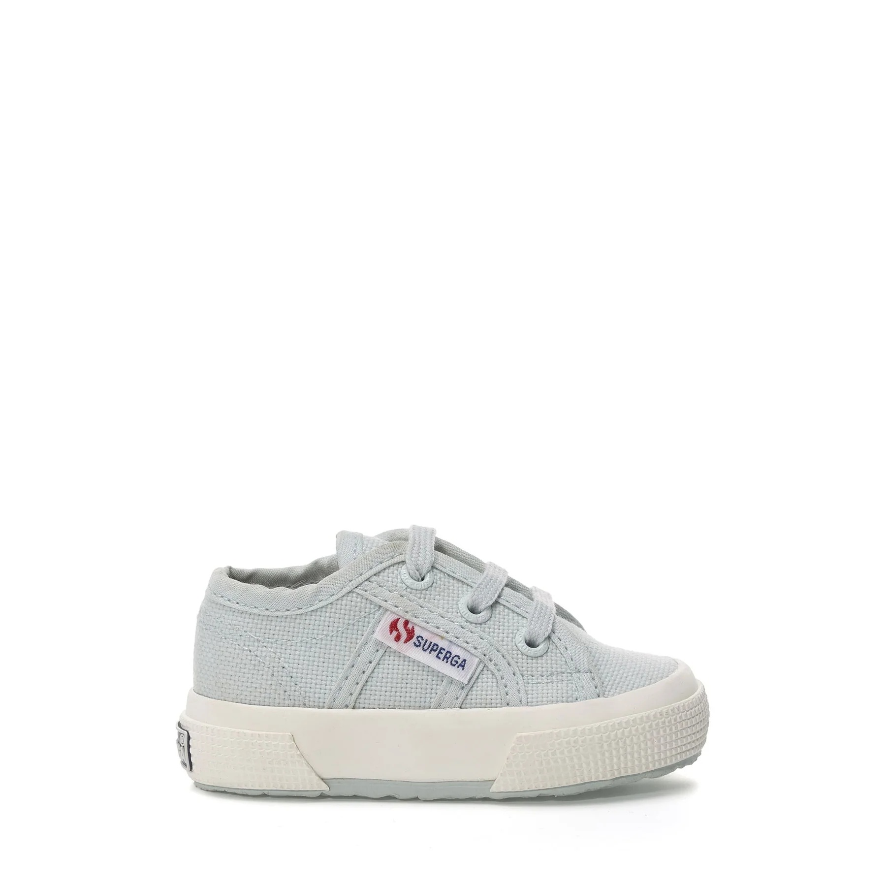 2750 BABY CLASSIC-AZURE LT-F AVORIO