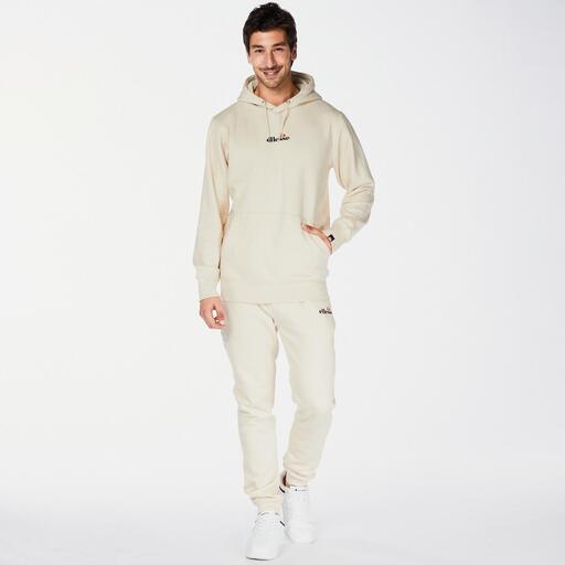  Ellesse Samono