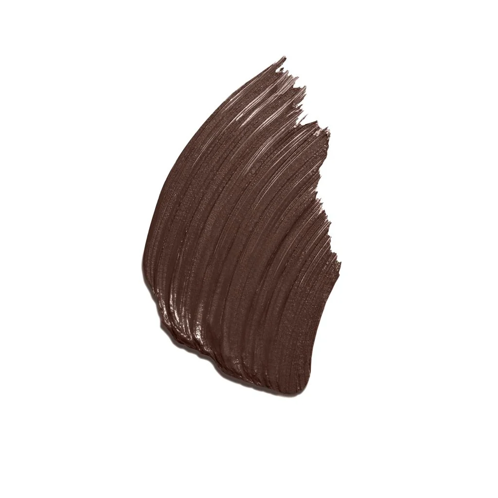 LE VOLUME DE CHANEL WATERPROOF - MASCARA