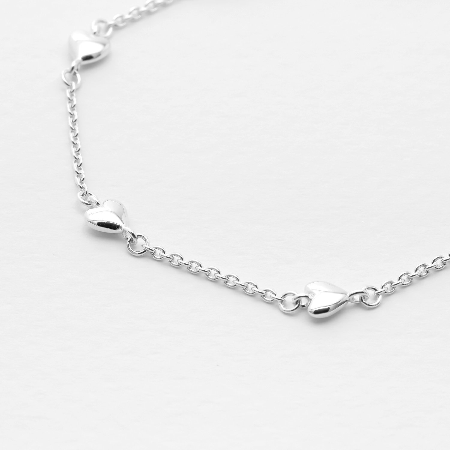 Esprit Bracelets