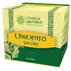 Mast San Ciro 50 ml