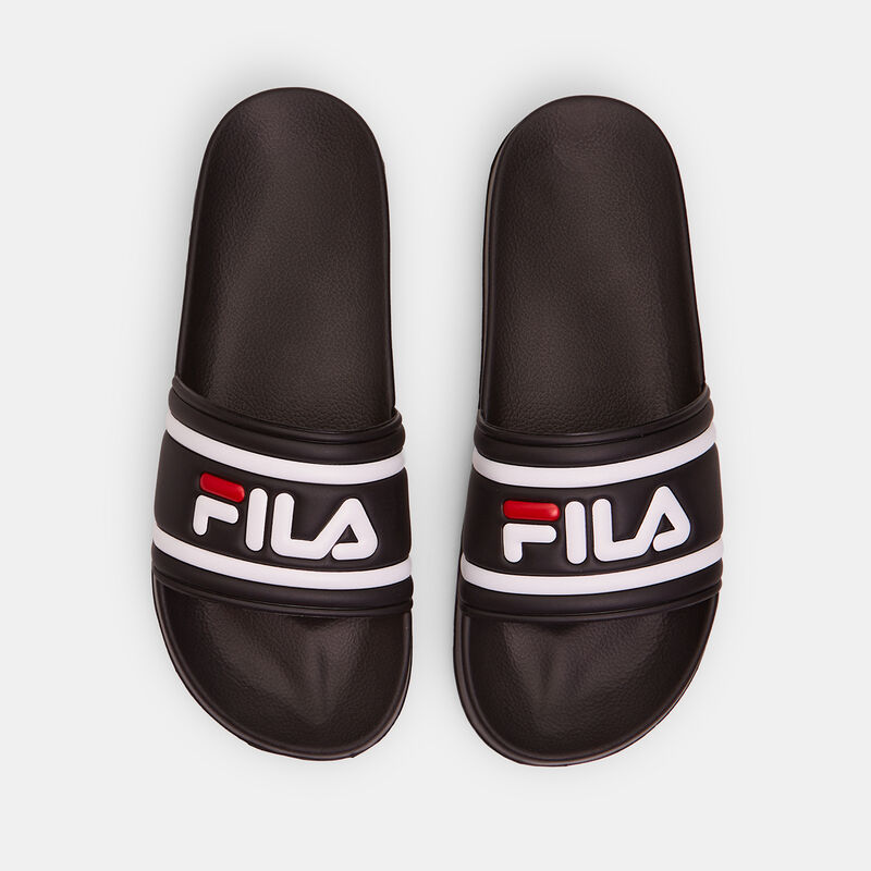 Fila MORRO BAY PAPUČE 2.0 Muške papuče
