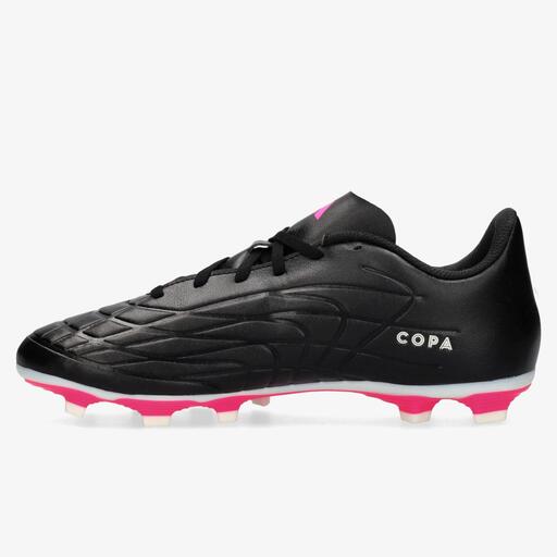adidas Copa Pure 4 Fg