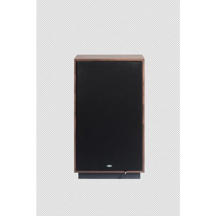 ELTAX 3-way bass-reflex front speaker - Monitor PWR 1959 - 380mm woofer - 160mm midrange - 250W
