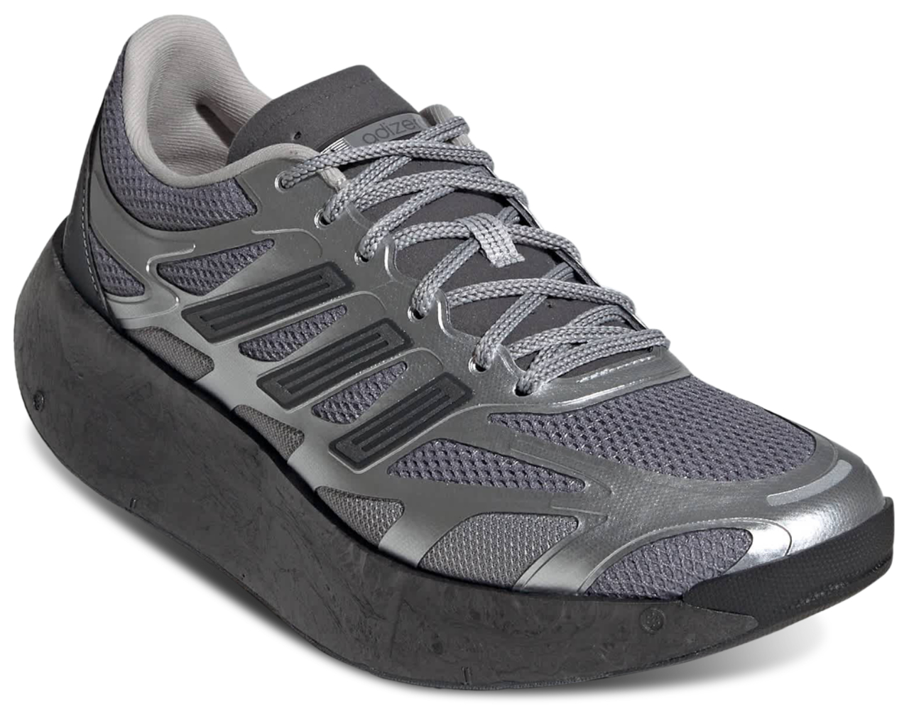 adidas Adizero Aruku