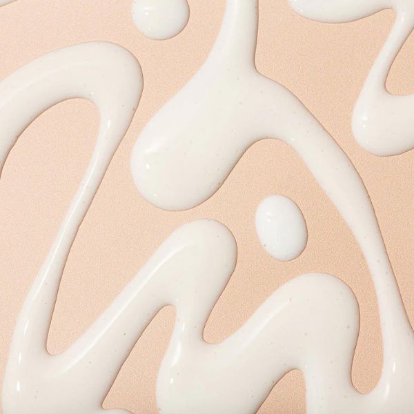 Trattamento intensivo anti-imperfezioni VIVE 30 ml