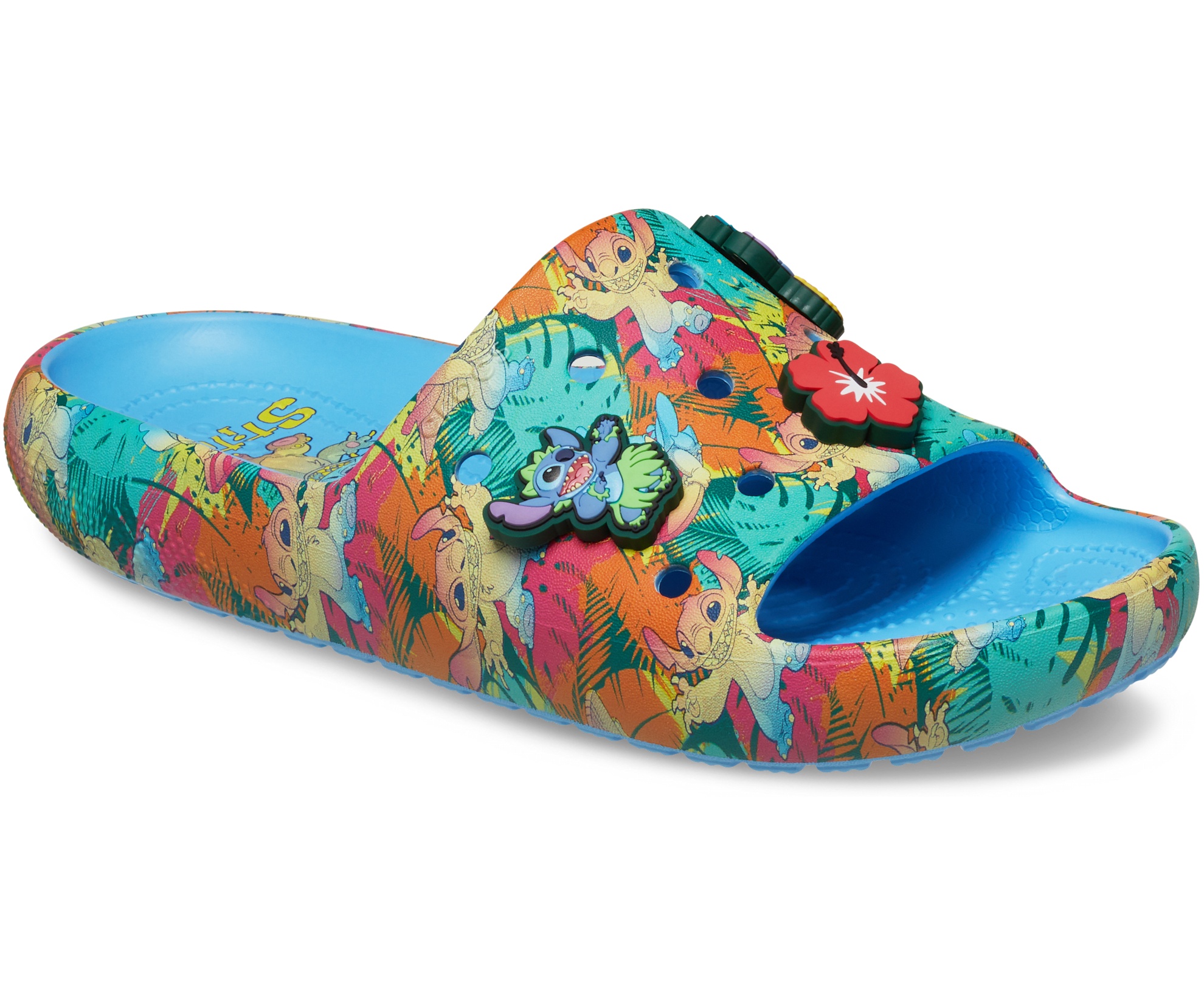 Disney Stitch Classic Slide