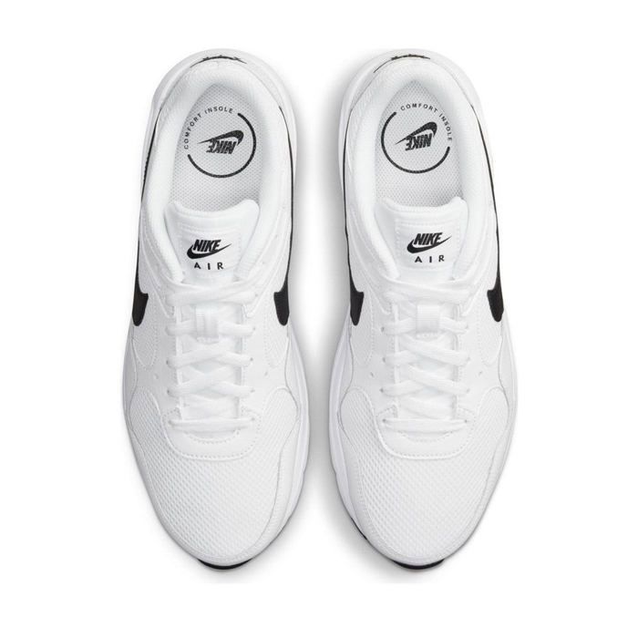 Basket Nike AIR MAX SC