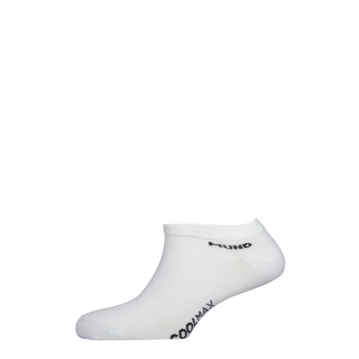  Calcetines Invisible Coolmax®
