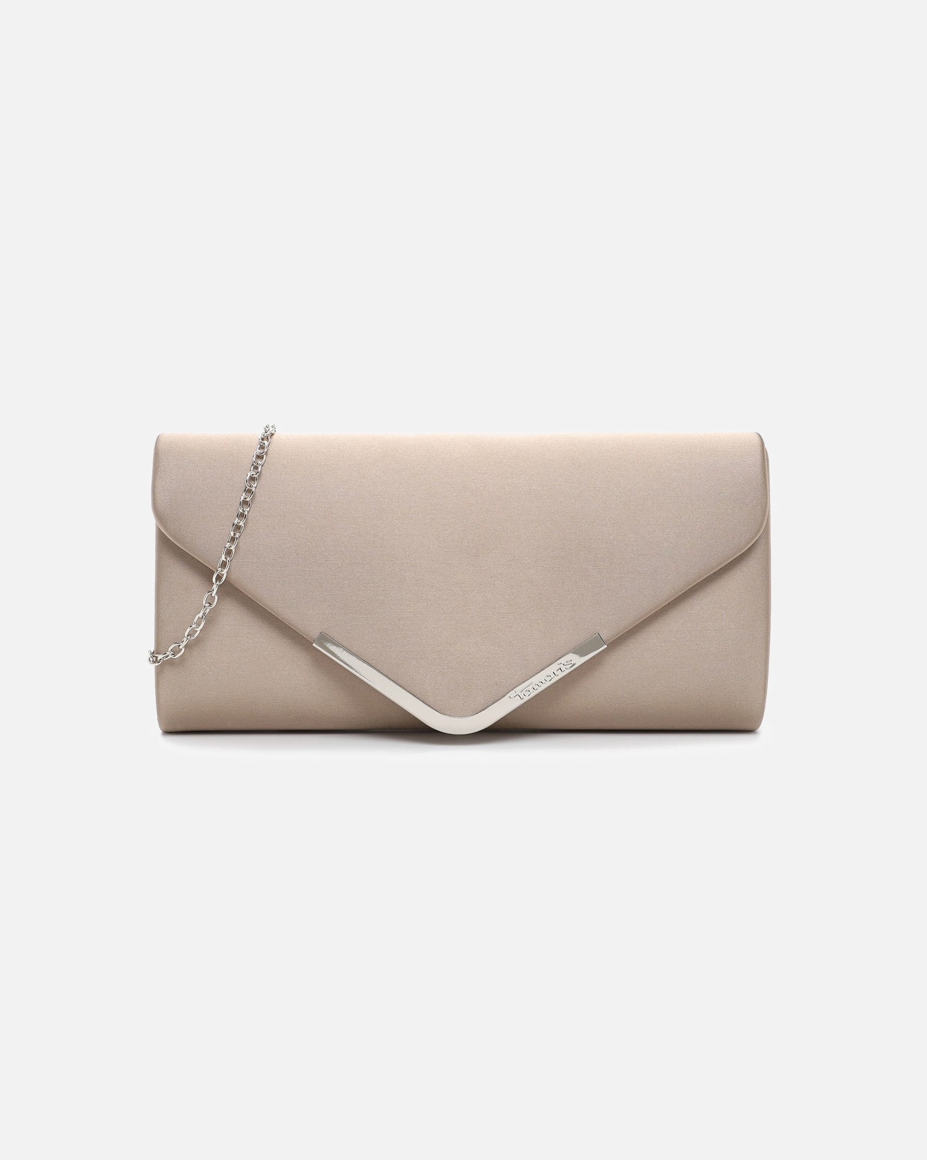 Tamaris Amalia clutch torbica - 1 komad