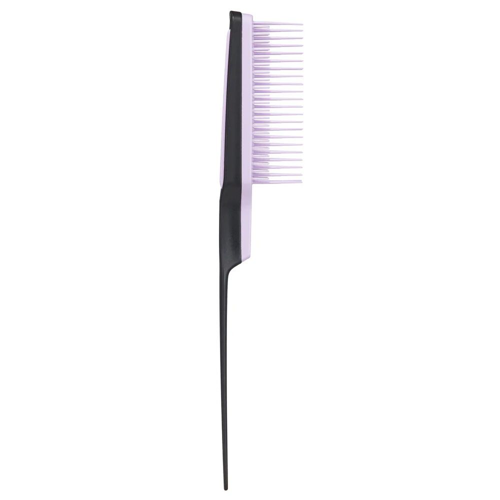 Tangle Teezer Den ultimata volymgivaren