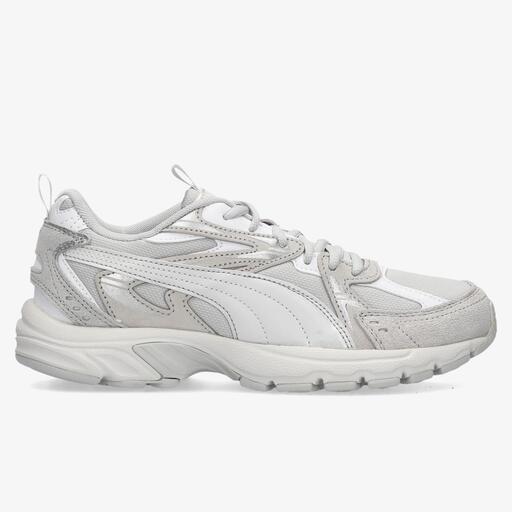 Puma Millénaire