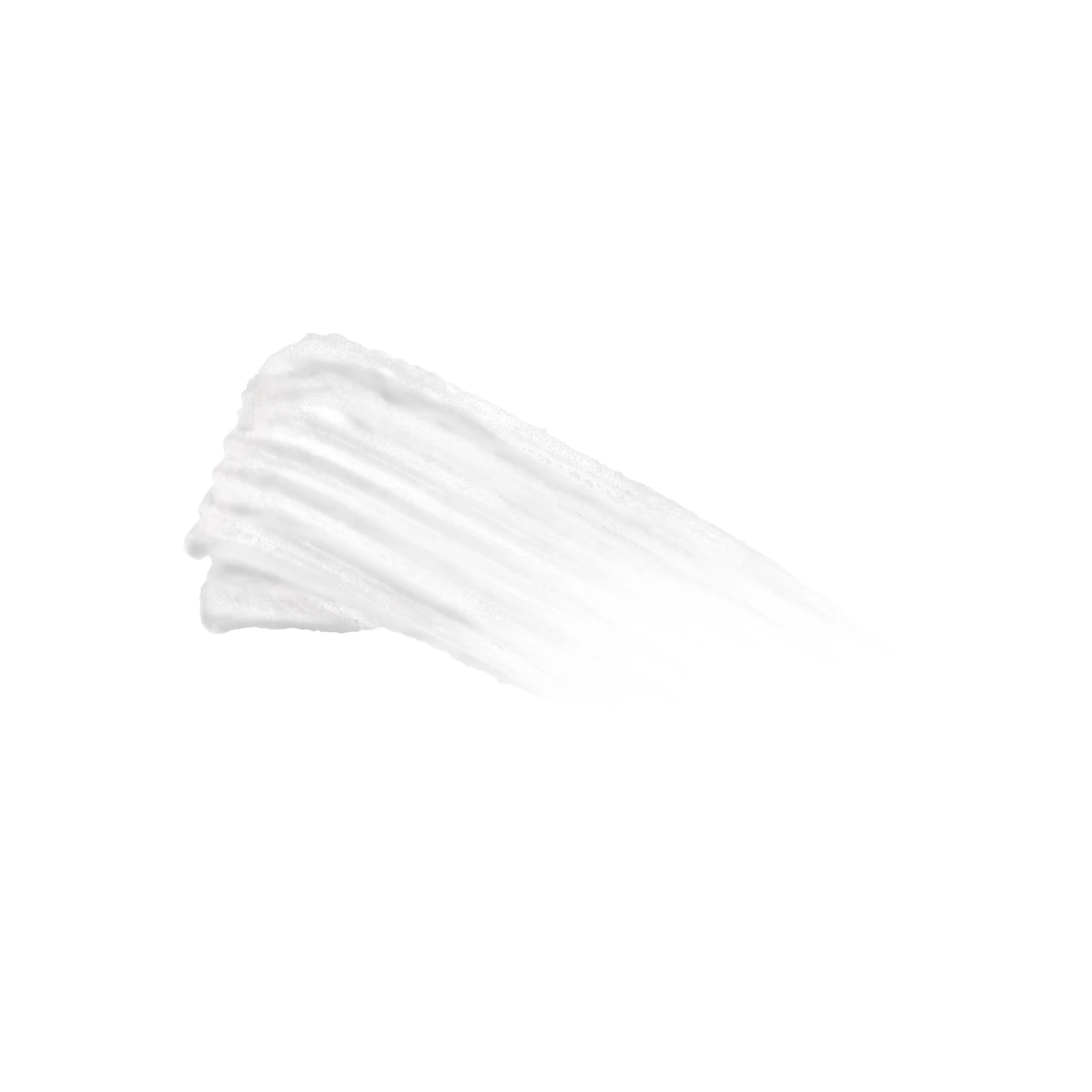 Gel transparent pentru sprâncene Brow Fix Clear - Isadora