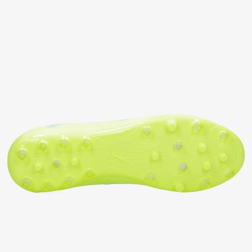  Puma Future Play Mg
