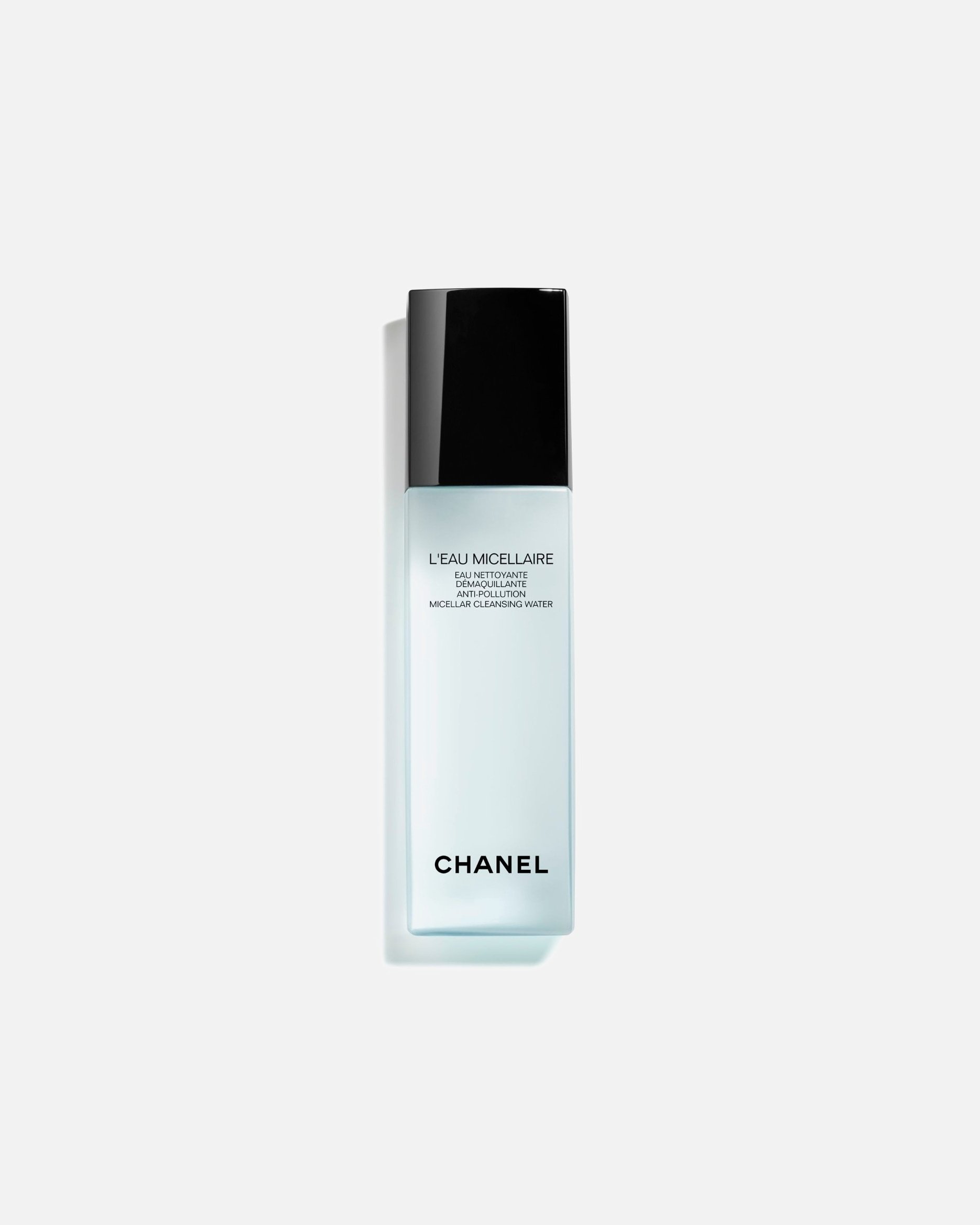CHANEL micelinis vanduo - 150 ml