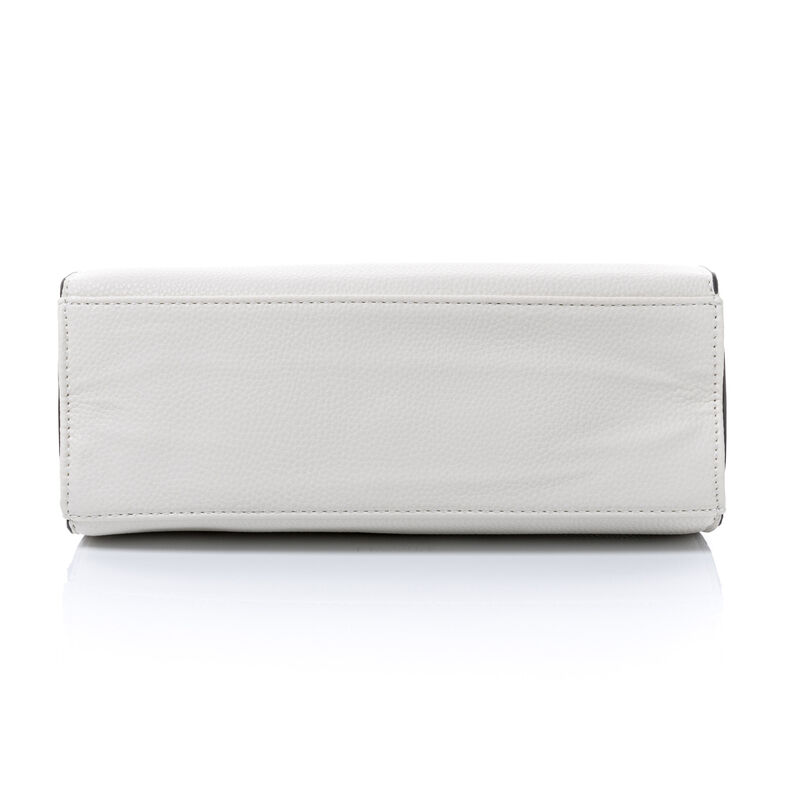 Bolsas femininas, bolsas bege
