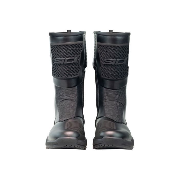 Botas de motociclismo Sidi Orion Gore-tex