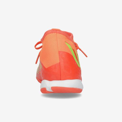  adidas Predator Edge 3