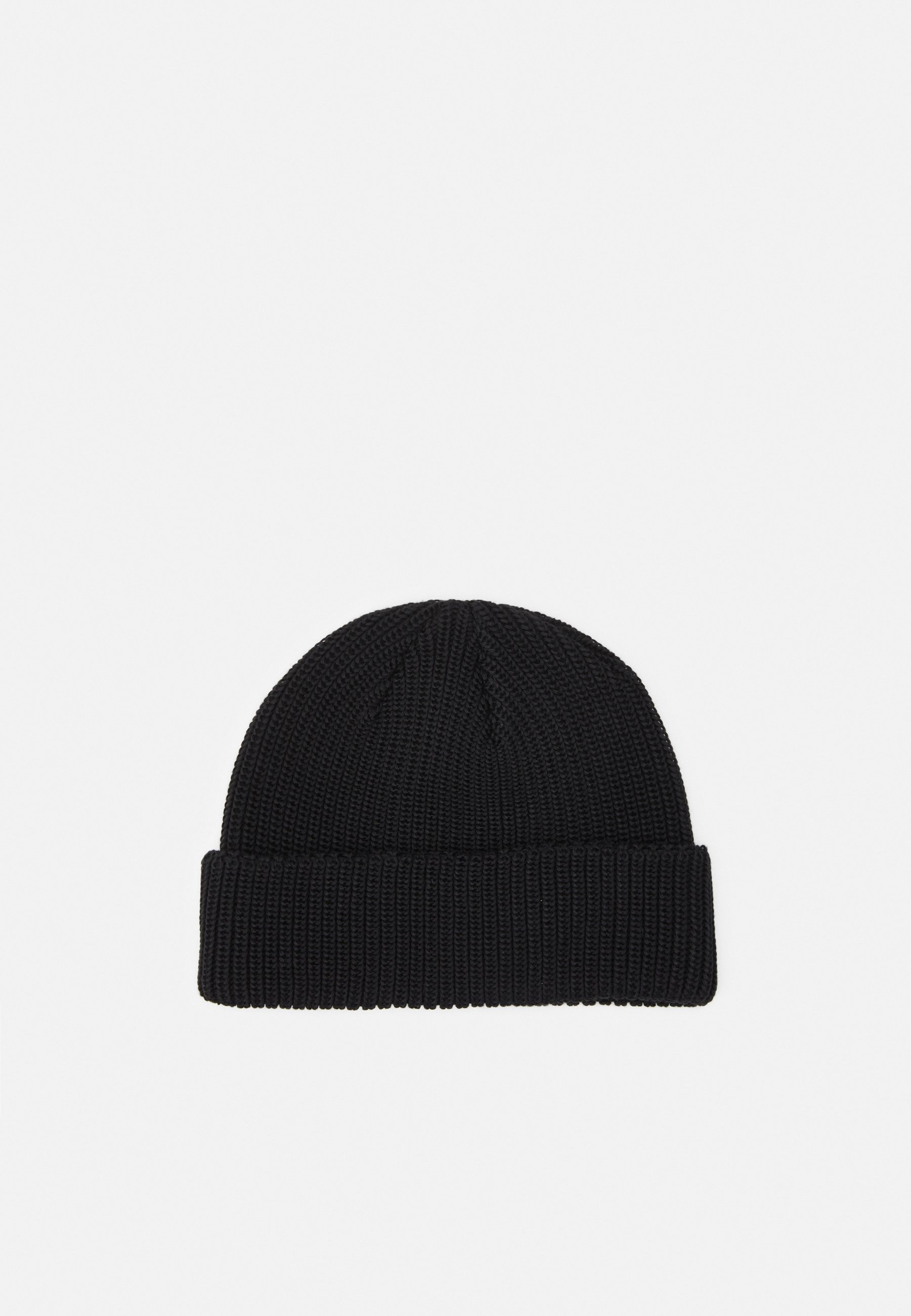 The North Face FISHERMAN BEANIE UNISEX - Muts - zwart