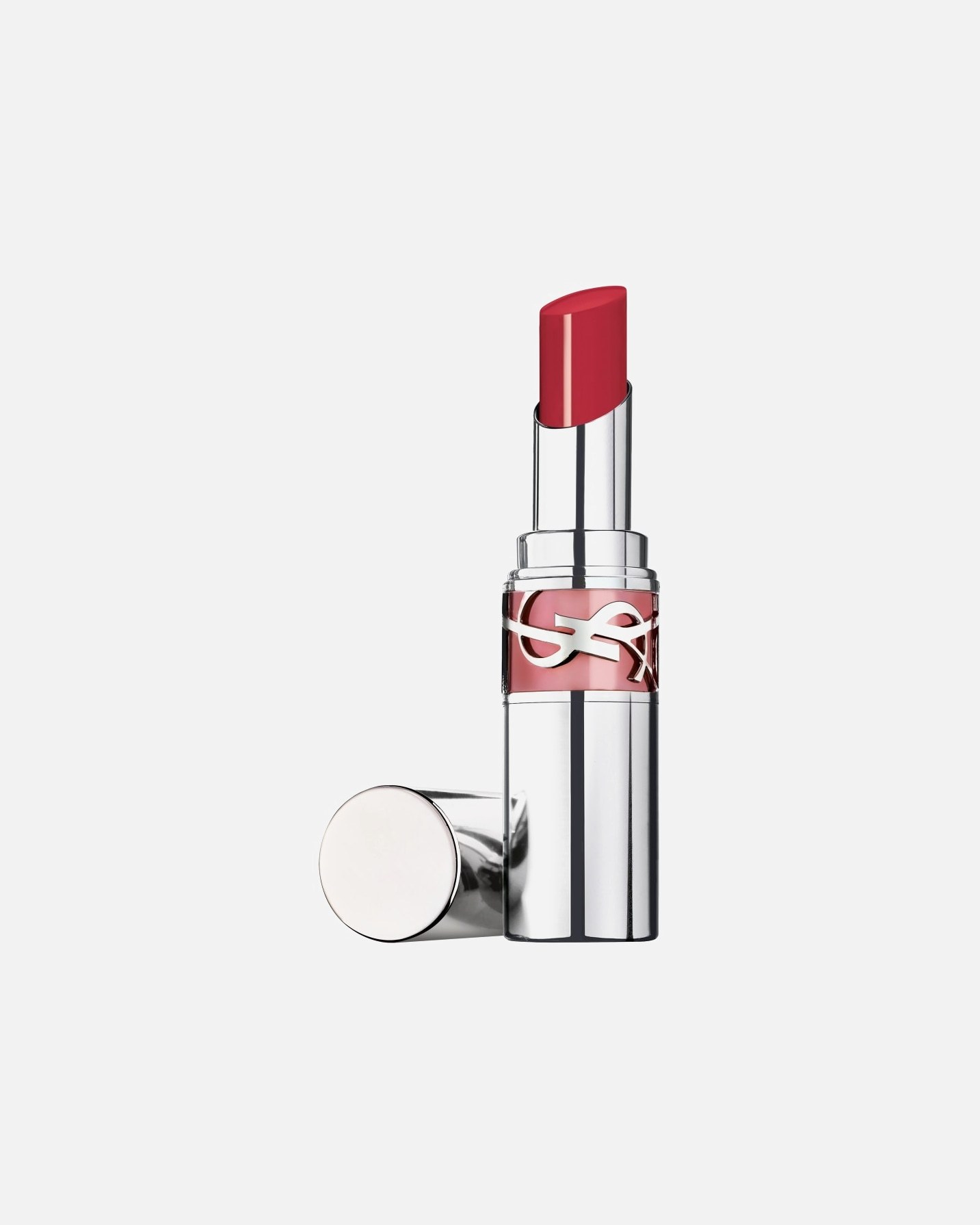 Yves Saint Laurent lūpu krāsa - 3,2 g
