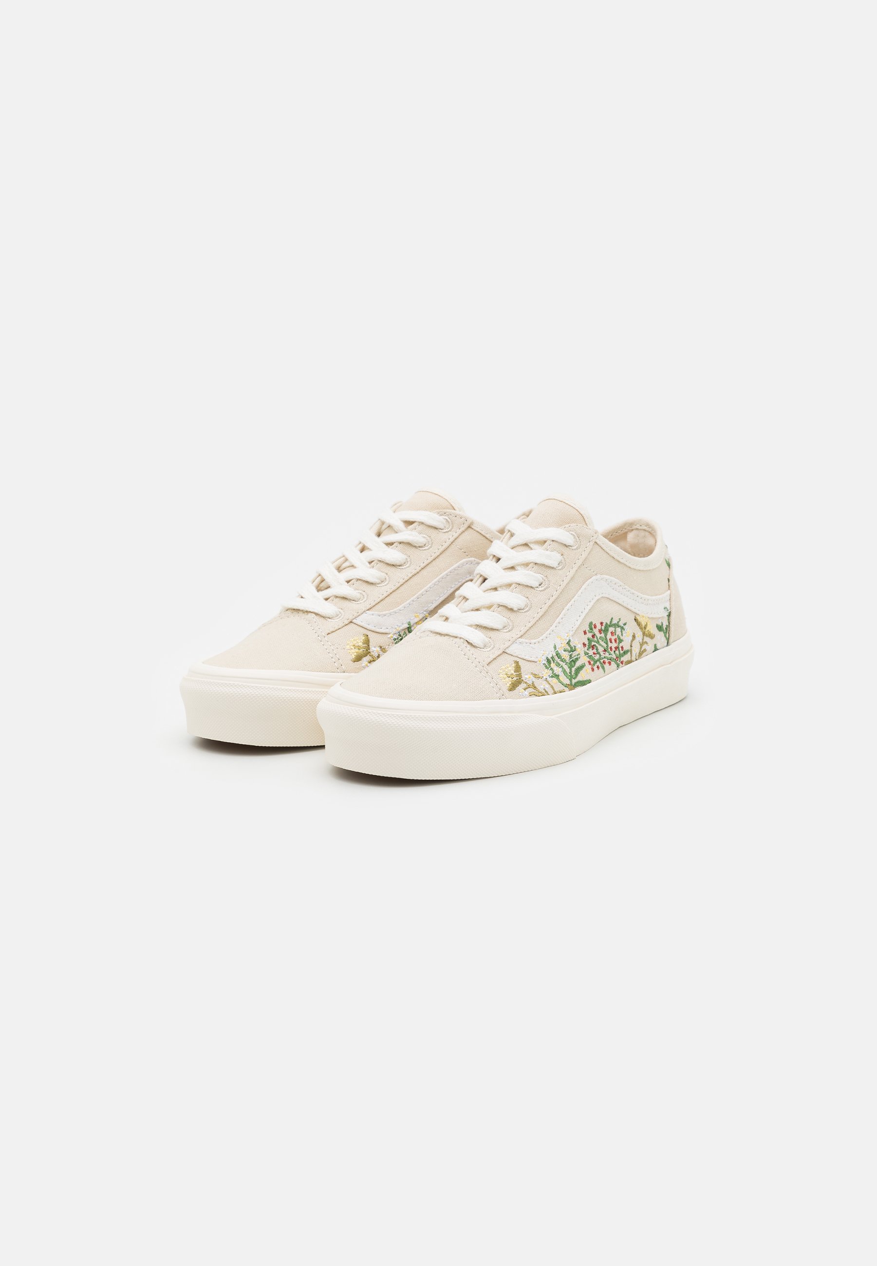 Scarpe da ginnastica basse Vans