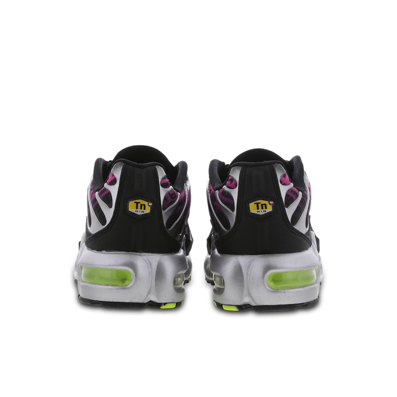 Nike Tuned 1