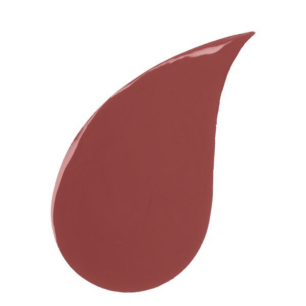 Kruidvat Best of Both 070 Očarljiva rdeča barva za ustnice in balzam za ustnice<br>5g