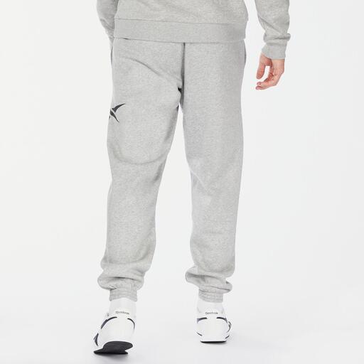  Calças Reebok