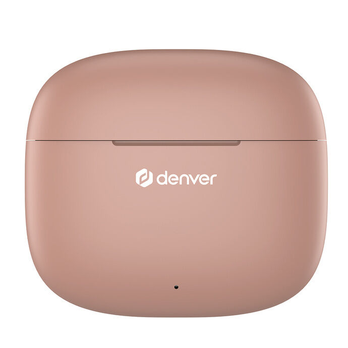 Denver TWE-48DR