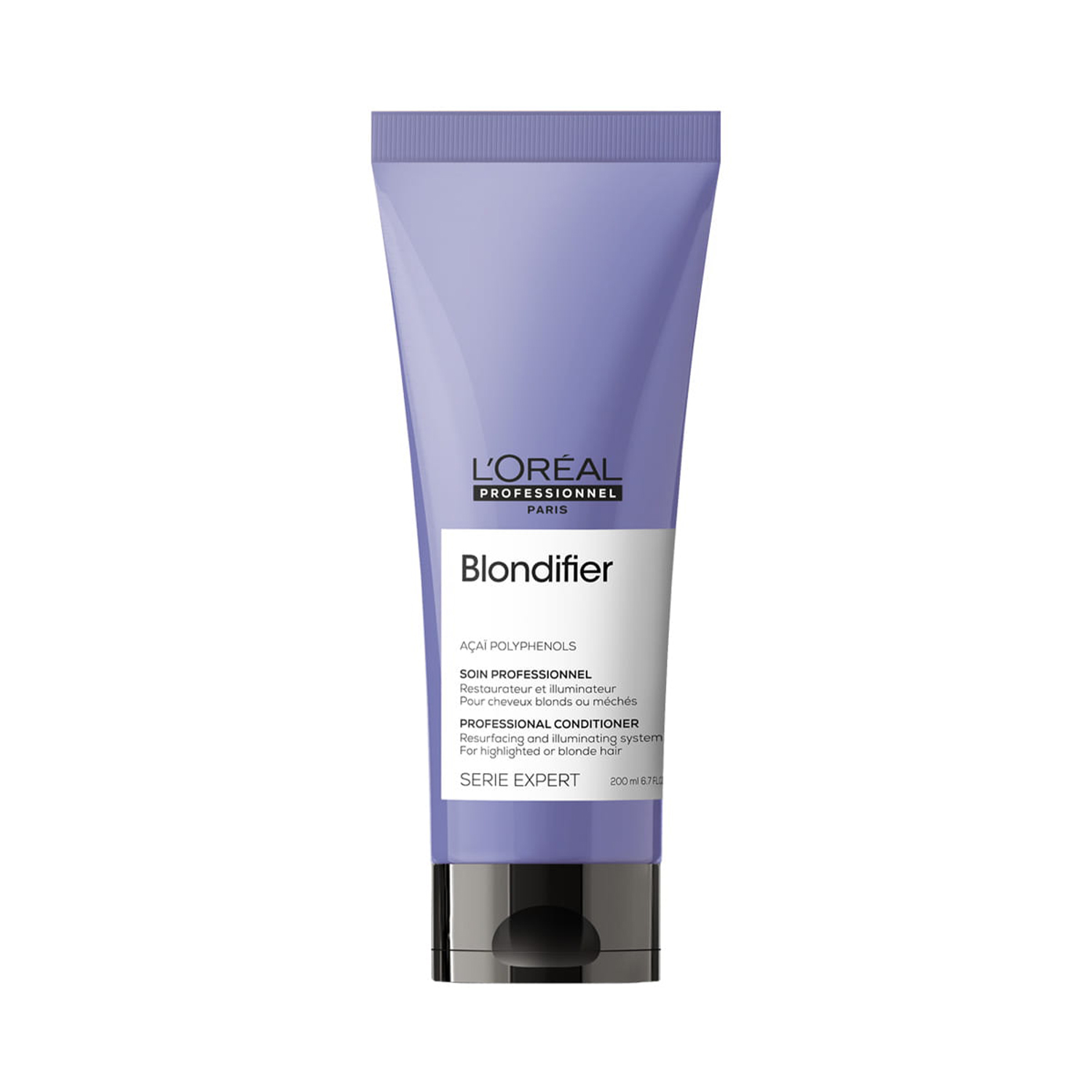 L'Oréal Professionnel Paris Blondifier Gloss