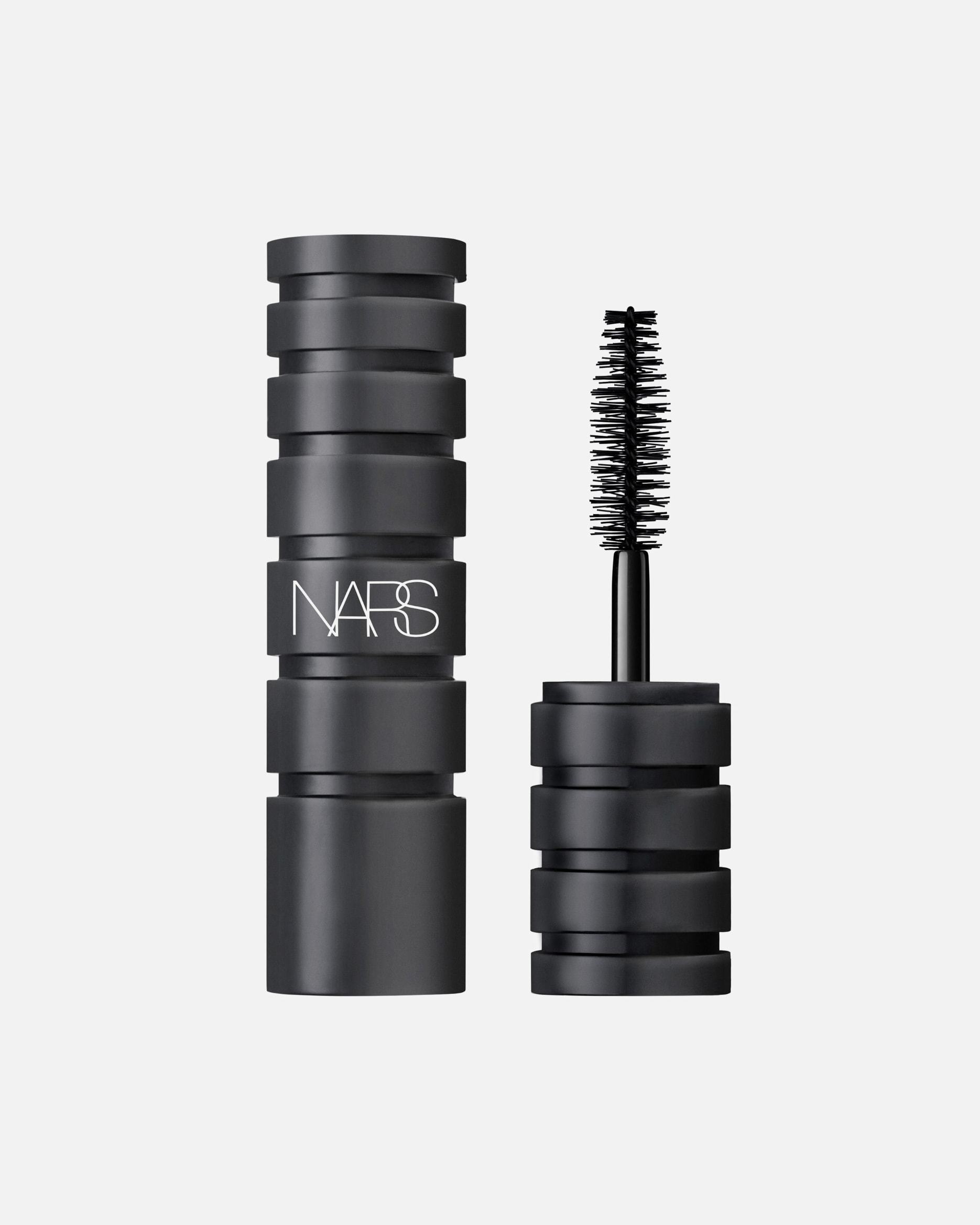 Riasenka NARS Mini Climax Extreme – 4 g