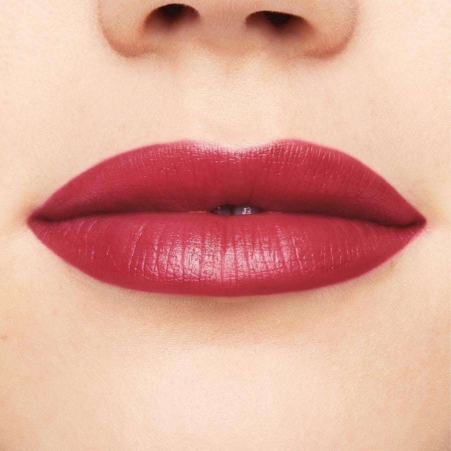 bareMinerals lūpu krāsa Mineralist Hydra-Smoothing lūpu krāsa - 3,6 g