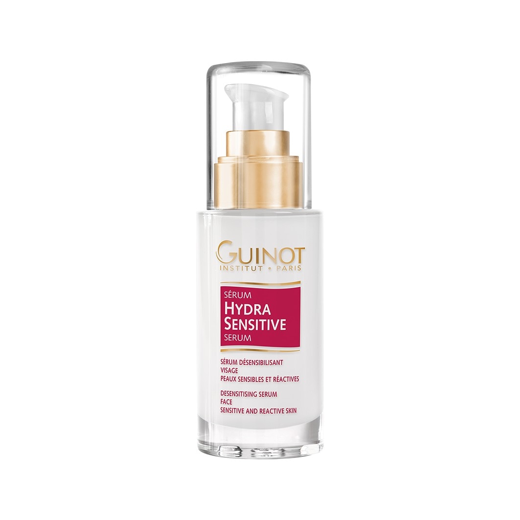 Guinot Hydra Sensitive Serum - 30 ml