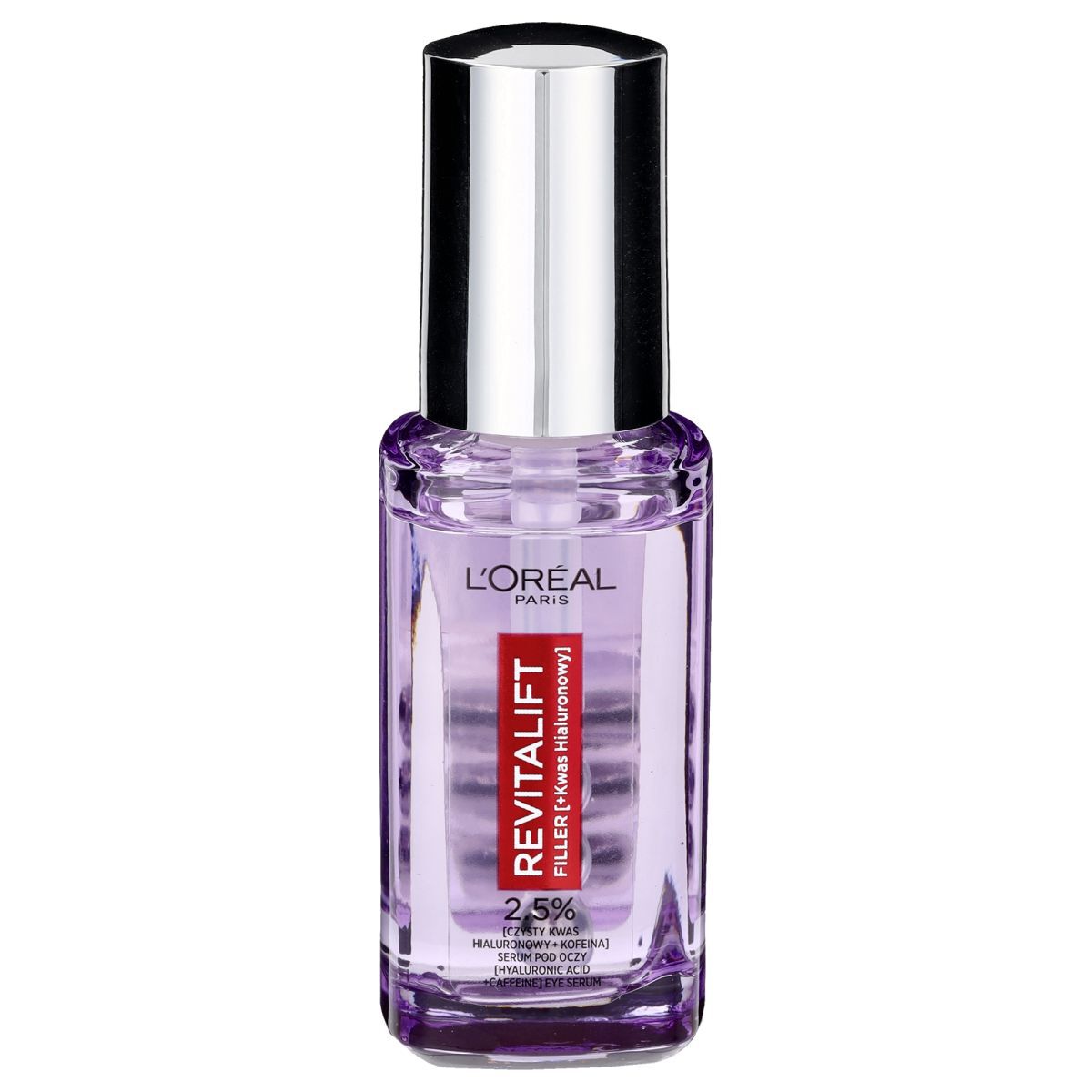 L'Oréal Paris Revitalift Filler