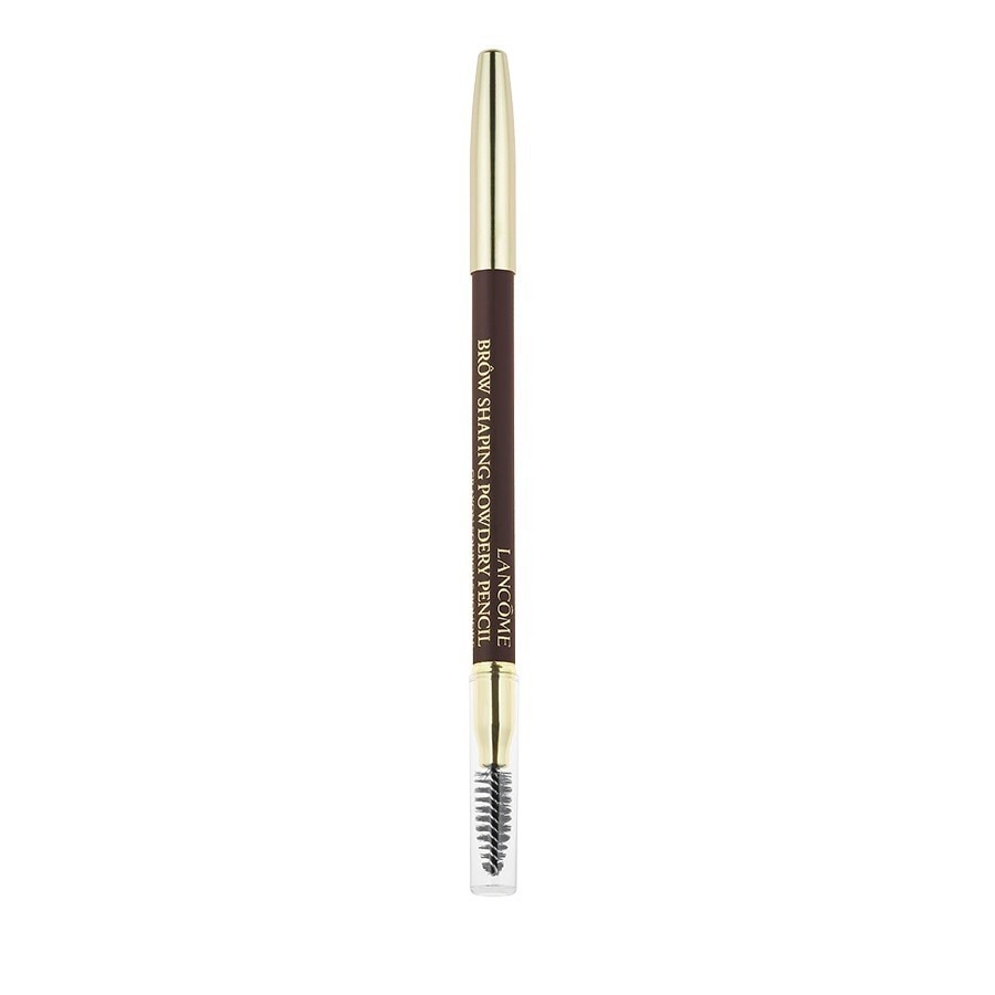 Crayon à sourcils Lancôme, crayon poudre modelant pour sourcils – 1,2 g