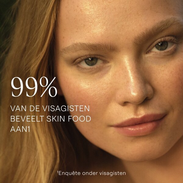 „Weleda Skin Food“ maitinamasis kremas „viskas viename“<br>30 ml – sausai ir šiurkščiai odai