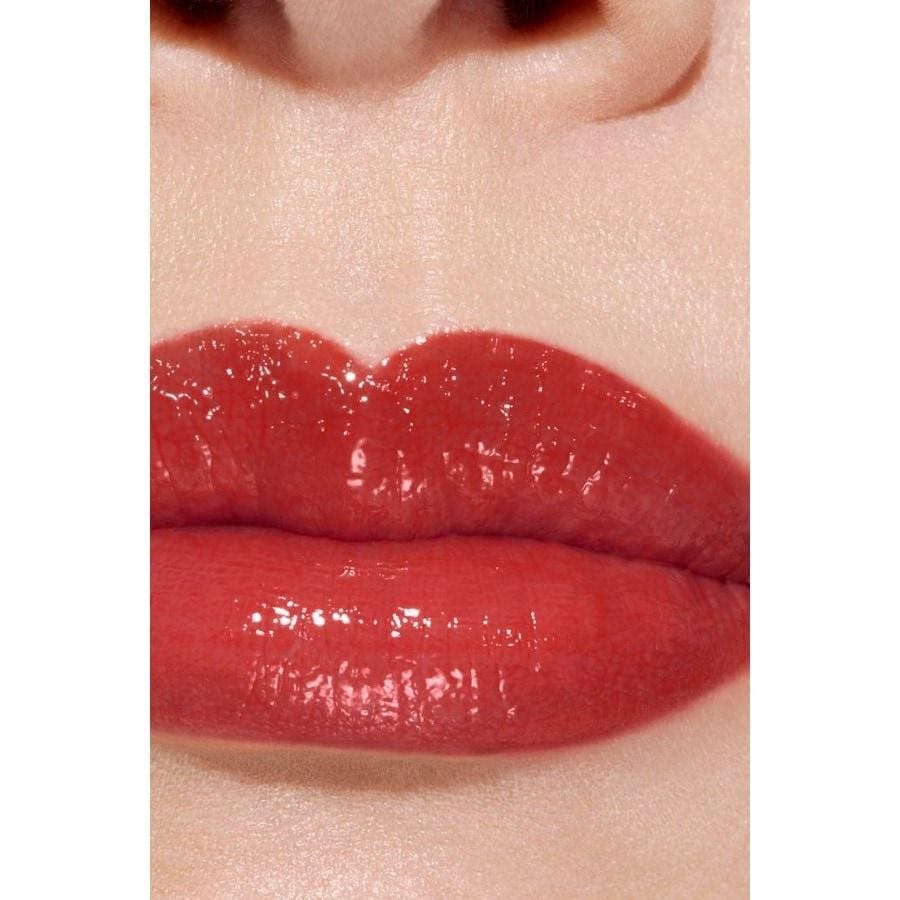 Rouge à lèvres CHANEL ROUGE COCO FLASH - 3 g