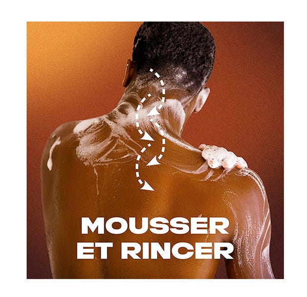 Mörk frestelse | 400 ml