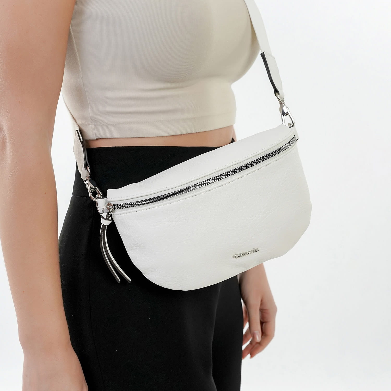 Bolso de hombro Tamaris Alessia - 1 unidad