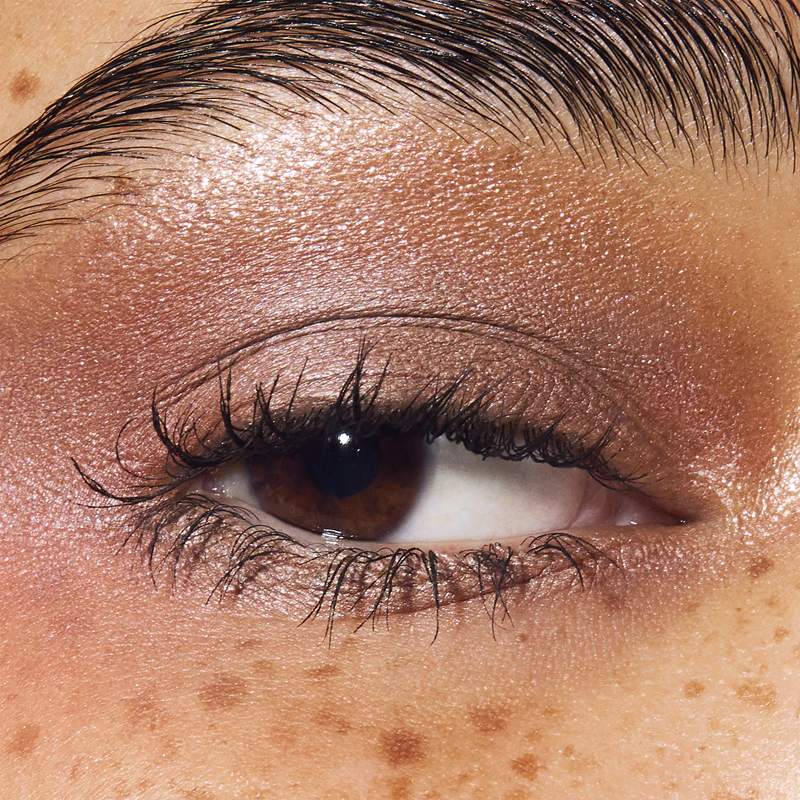 MAC Cosmetics Dazzleshadow Oogschaduwstick