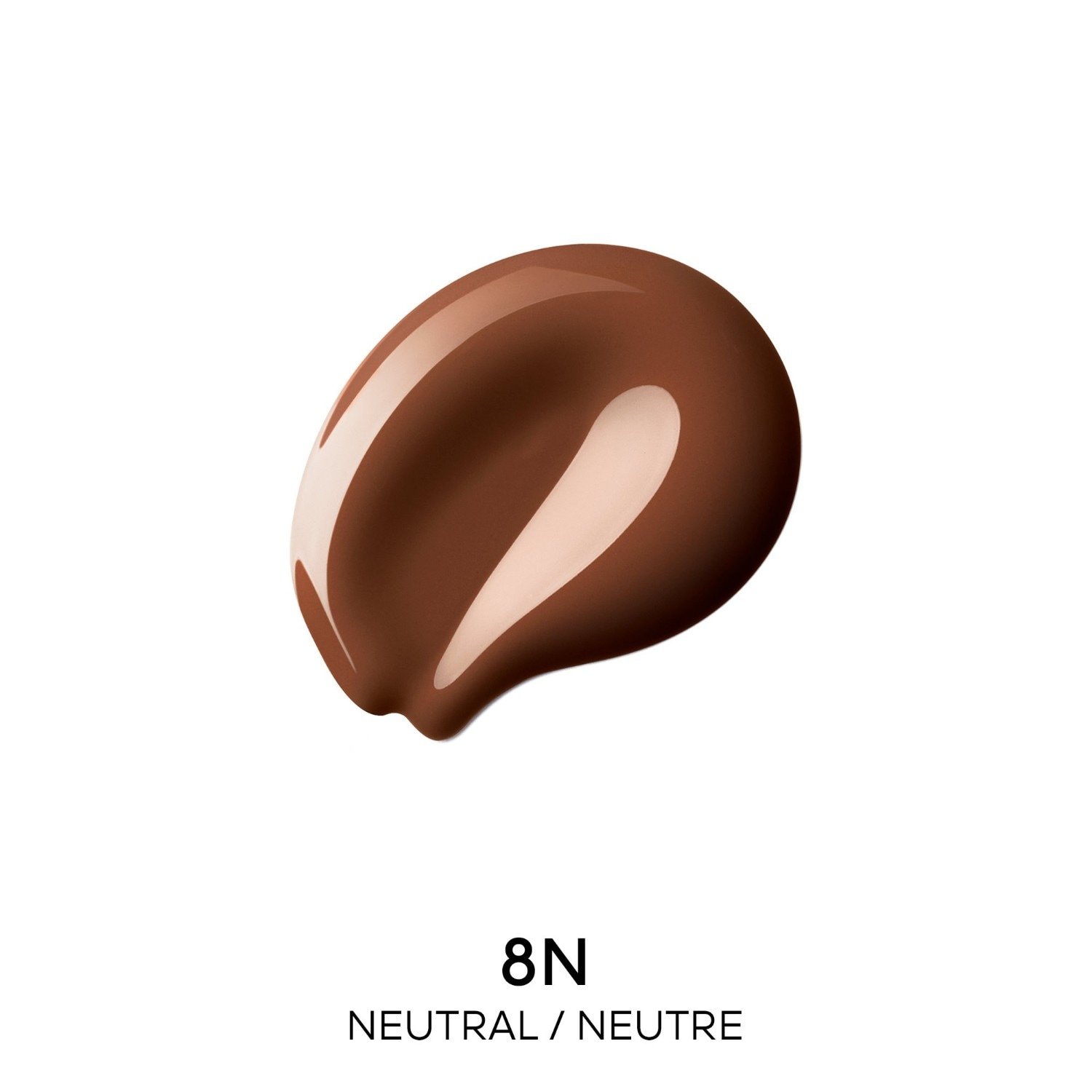 Guerlain Foundation Terracotta le Teint - 35 ml