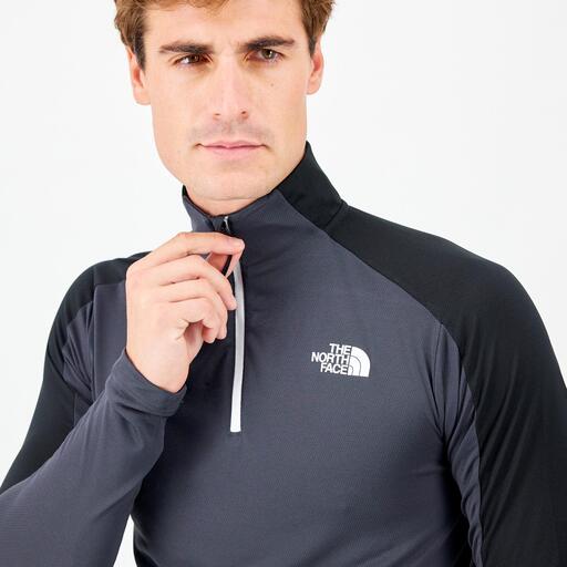  The North Face Ma 1.4